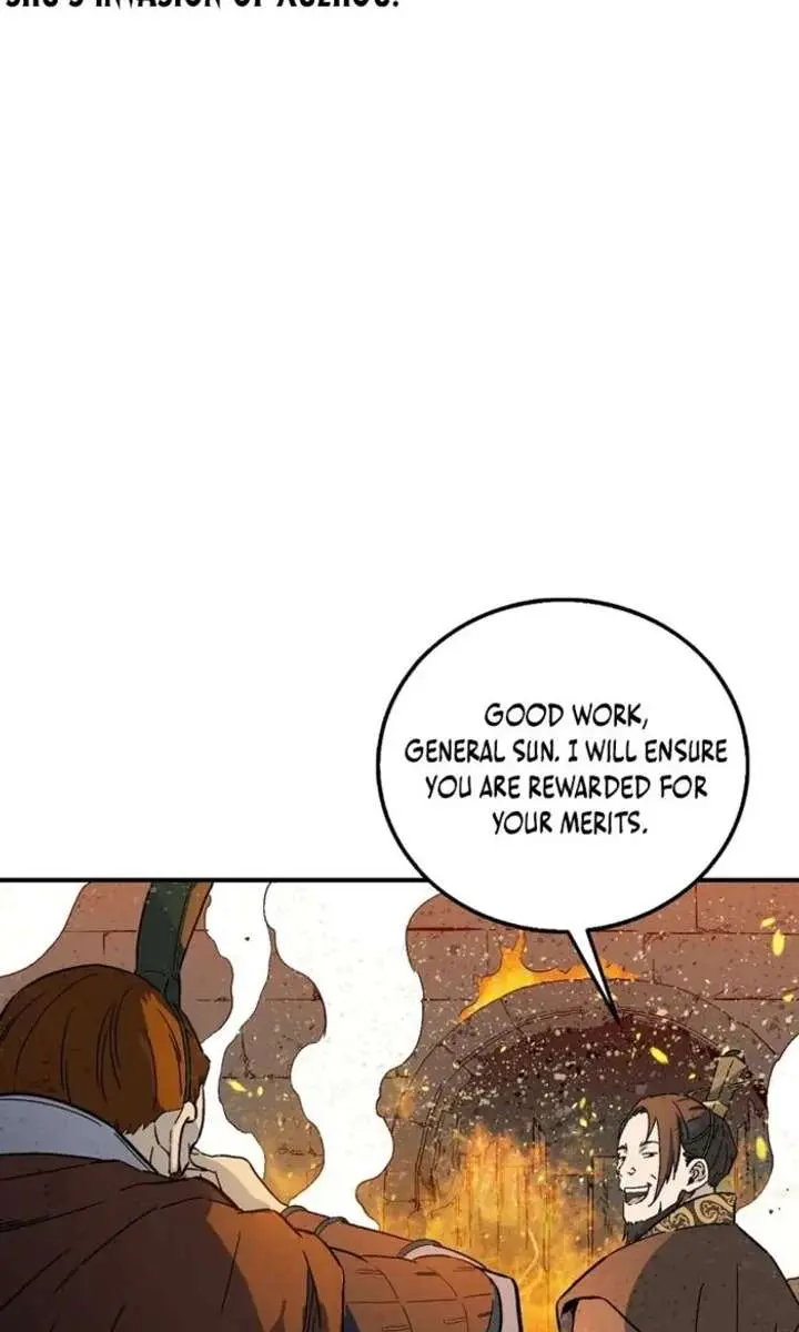 I Reincarnated as a Legendary Surgeon Chapter 189 Page 77