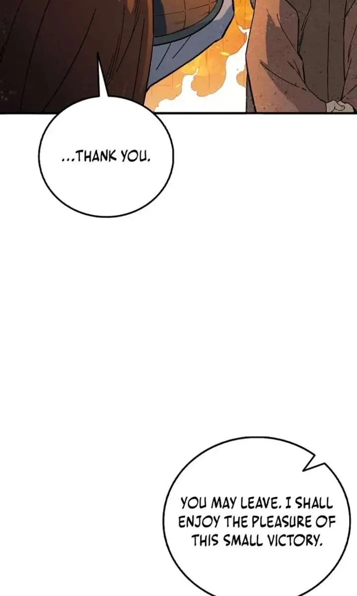 I Reincarnated as a Legendary Surgeon Chapter 189 Page 78