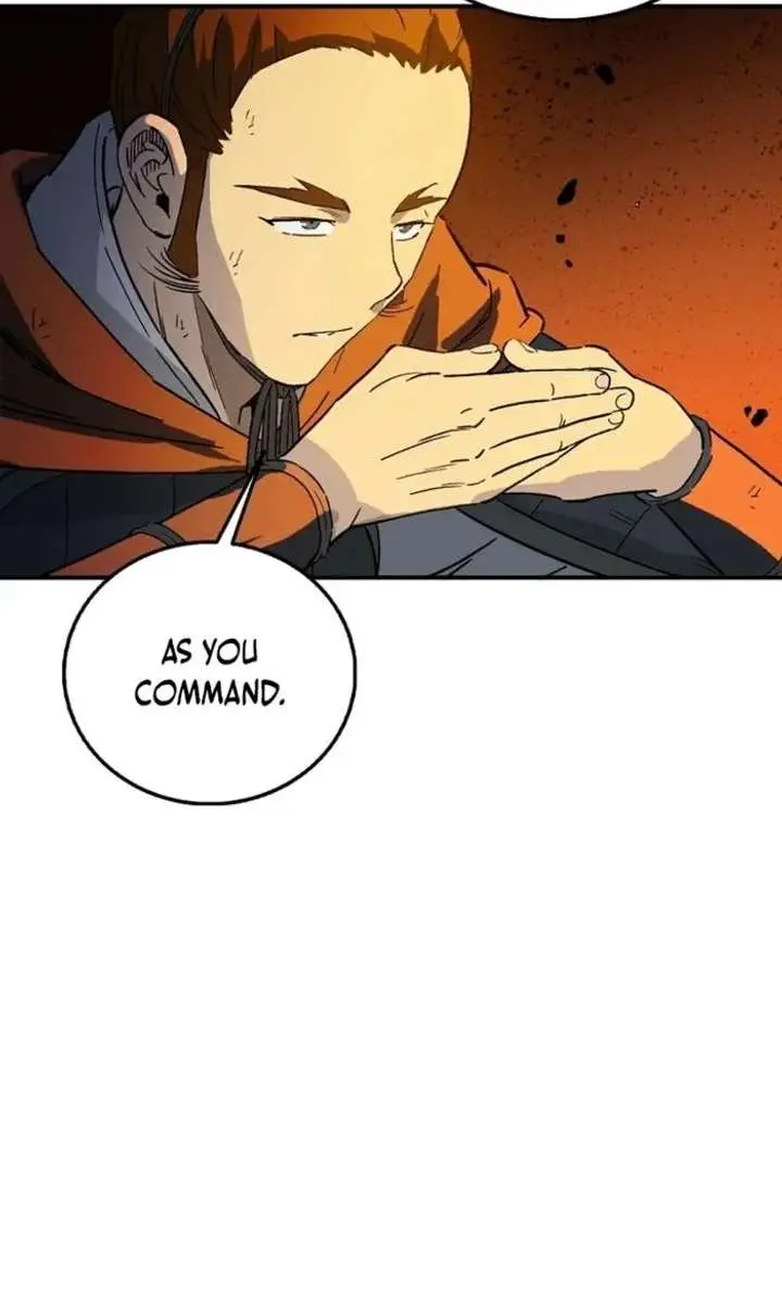 I Reincarnated as a Legendary Surgeon Chapter 189 Page 79