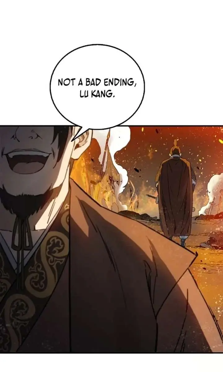 I Reincarnated as a Legendary Surgeon Chapter 189 Page 80
