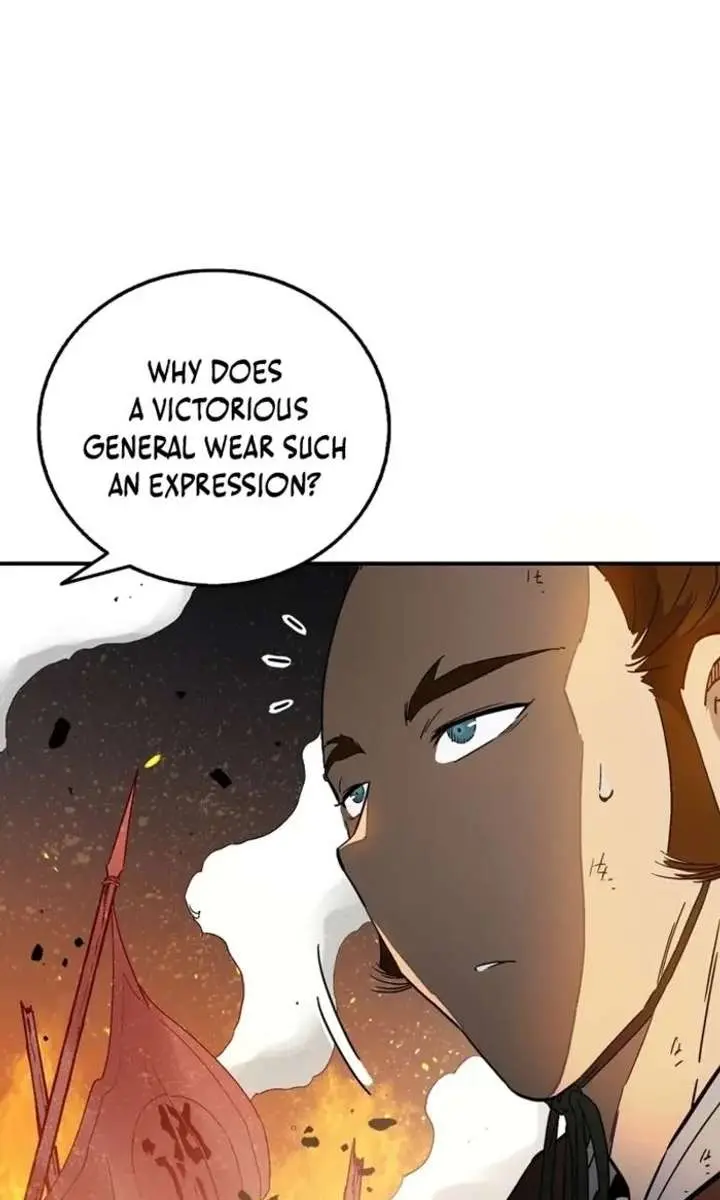 I Reincarnated as a Legendary Surgeon Chapter 189 Page 83