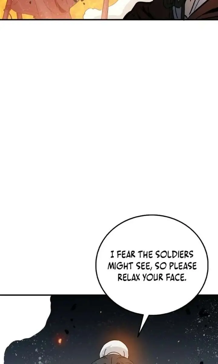 I Reincarnated as a Legendary Surgeon Chapter 189 Page 84