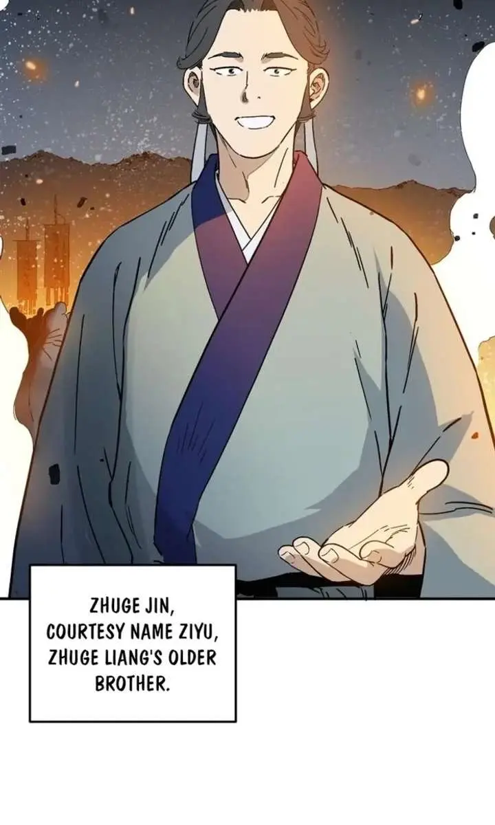 I Reincarnated as a Legendary Surgeon Chapter 189 Page 85
