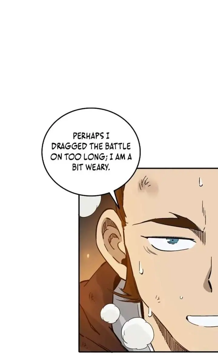 I Reincarnated as a Legendary Surgeon Chapter 189 Page 86