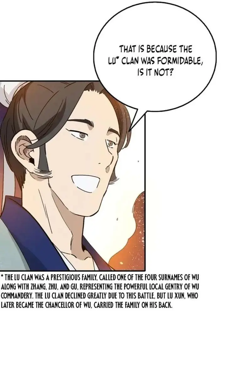 I Reincarnated as a Legendary Surgeon Chapter 189 Page 88