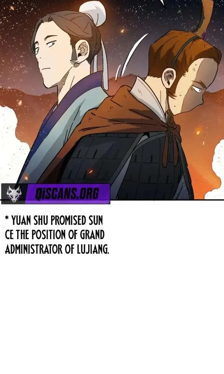 I Reincarnated as a Legendary Surgeon Chapter 189 Page 91