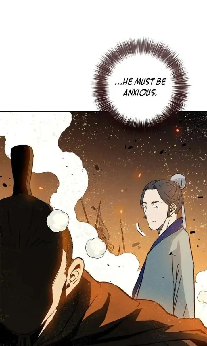 I Reincarnated as a Legendary Surgeon Chapter 189 Page 92