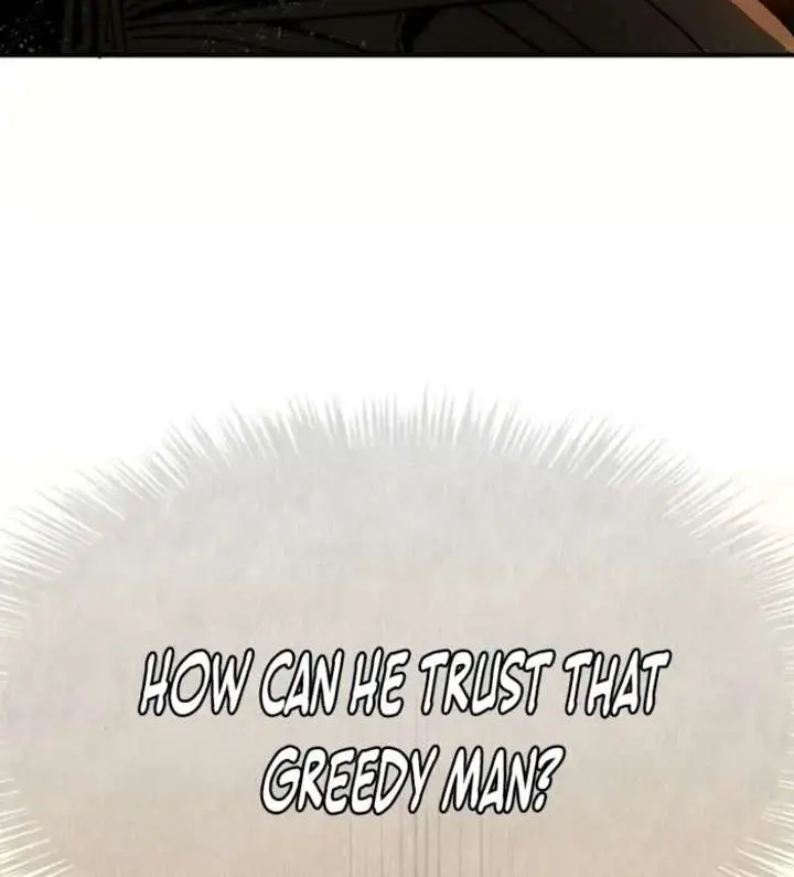 I Reincarnated as a Legendary Surgeon Chapter 189 Page 93