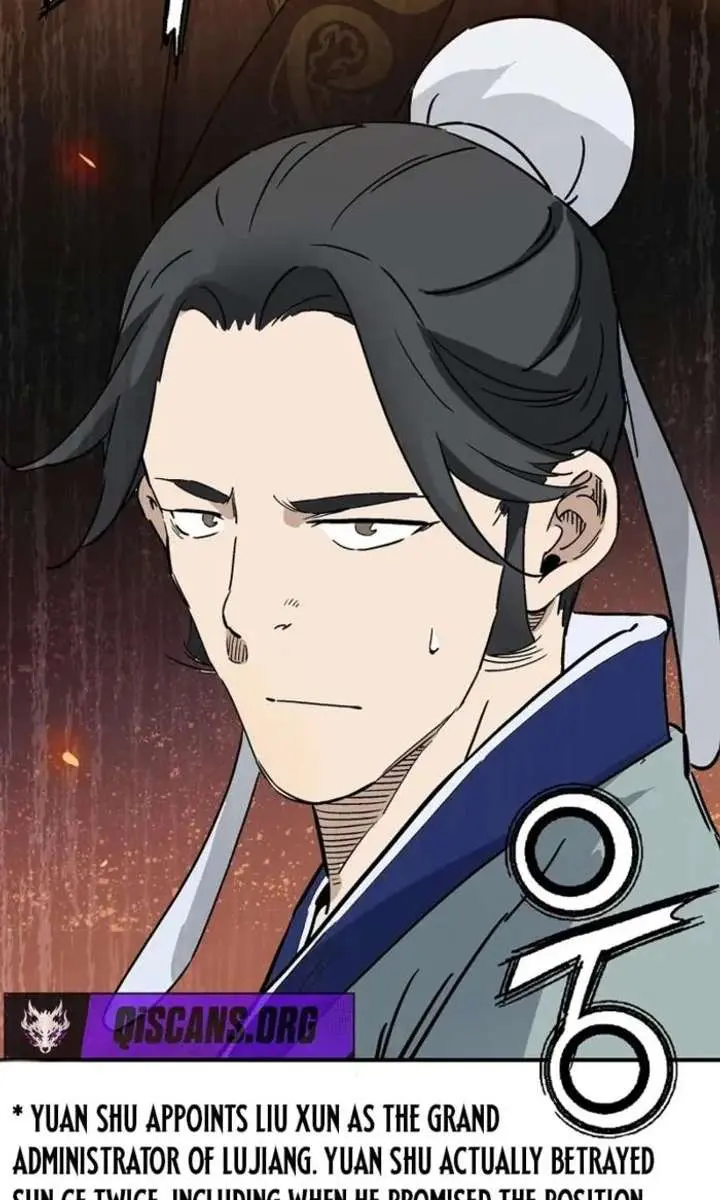 I Reincarnated as a Legendary Surgeon Chapter 189 Page 95