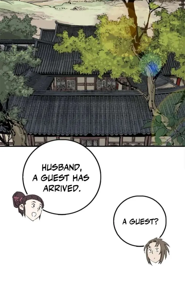I Reincarnated as a Legendary Surgeon Chapter 190 Page 4