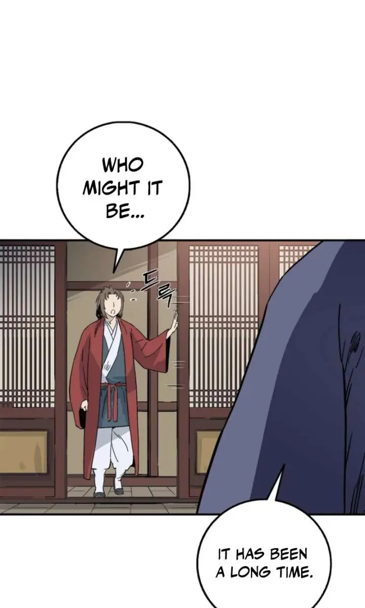 I Reincarnated as a Legendary Surgeon Chapter 190 Page 5