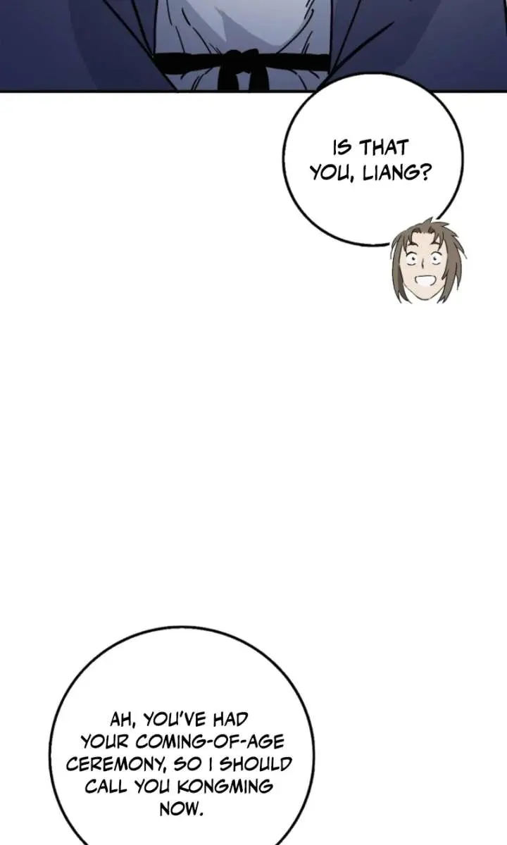 I Reincarnated as a Legendary Surgeon Chapter 190 Page 8