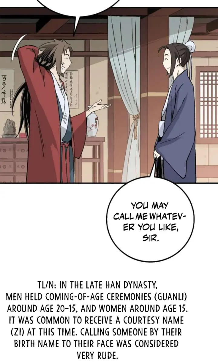 I Reincarnated as a Legendary Surgeon Chapter 190 Page 9