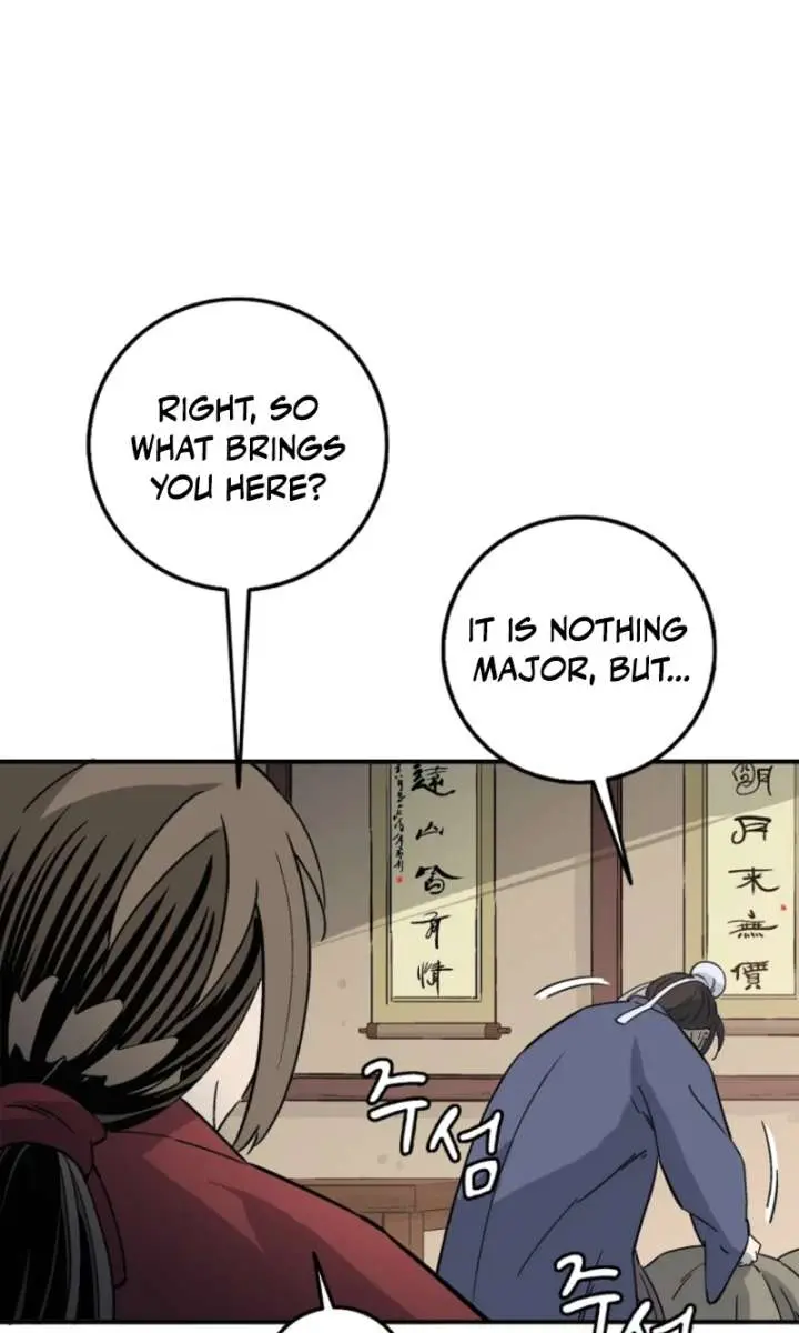 I Reincarnated as a Legendary Surgeon Chapter 190 Page 10