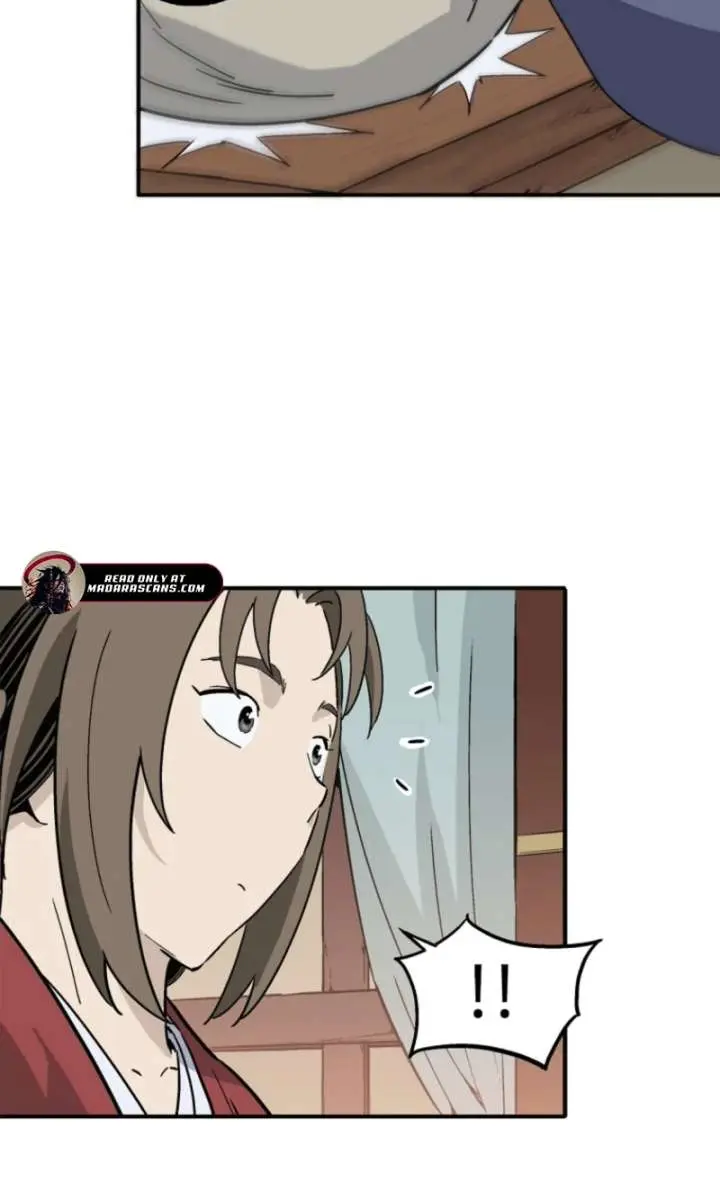 I Reincarnated as a Legendary Surgeon Chapter 190 Page 12
