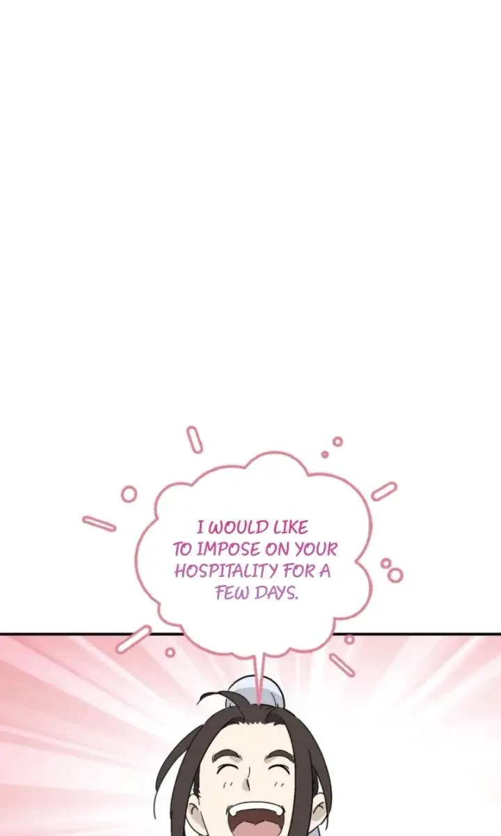 I Reincarnated as a Legendary Surgeon Chapter 190 Page 13