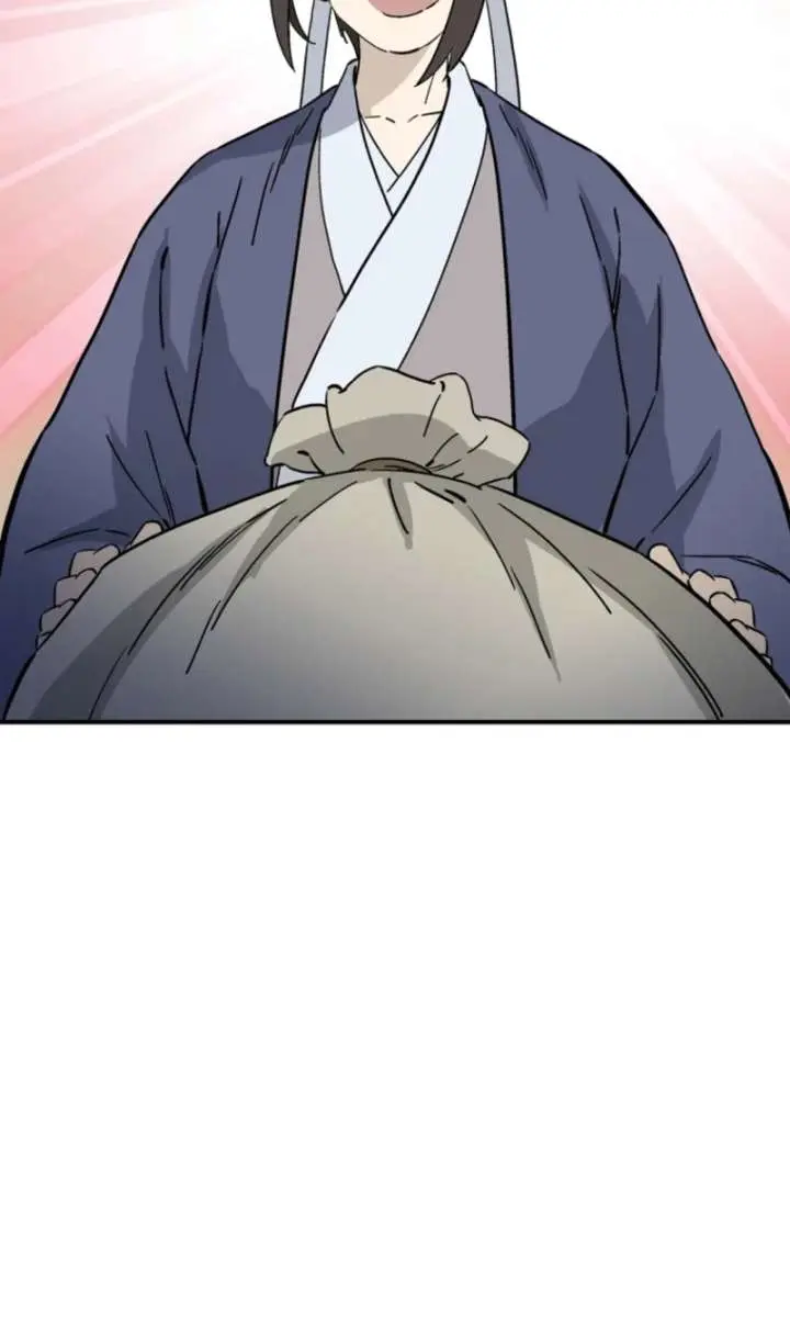 I Reincarnated as a Legendary Surgeon Chapter 190 Page 14