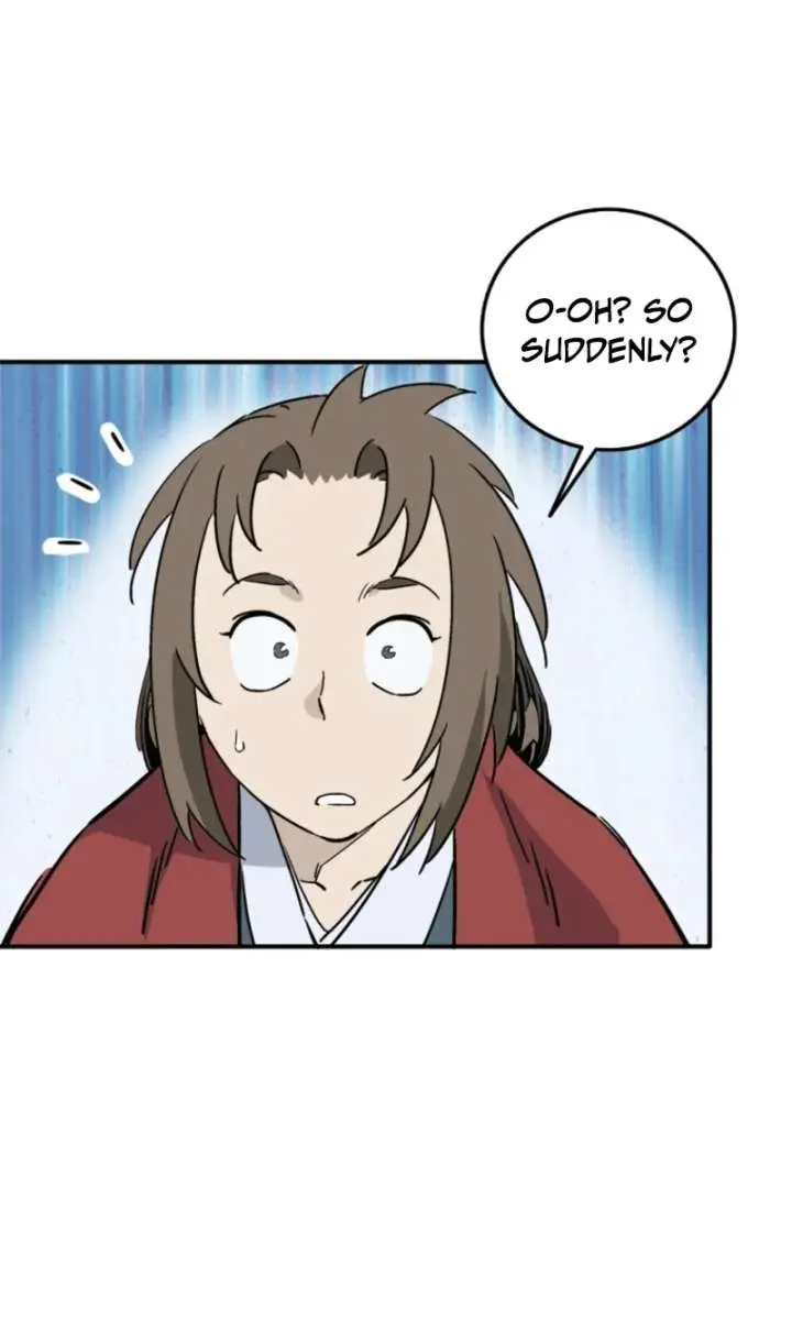 I Reincarnated as a Legendary Surgeon Chapter 190 Page 15
