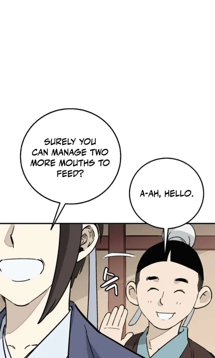 I Reincarnated as a Legendary Surgeon Chapter 190 Page 16