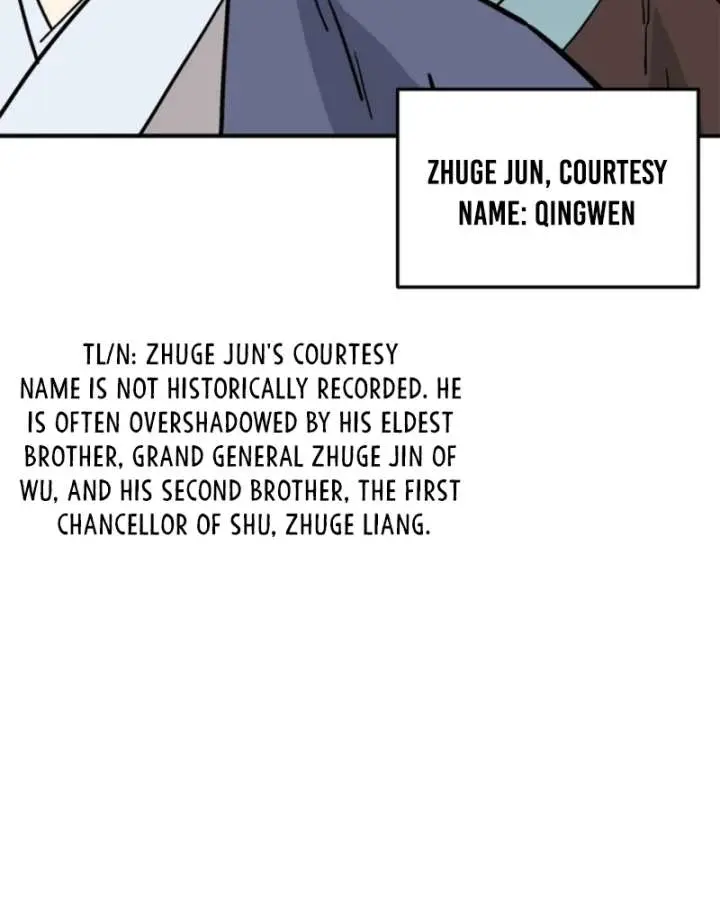 I Reincarnated as a Legendary Surgeon Chapter 190 Page 17