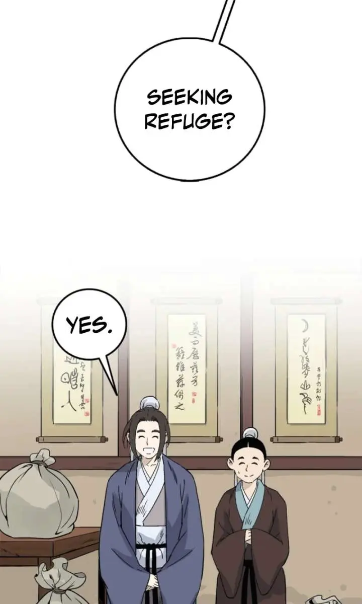 I Reincarnated as a Legendary Surgeon Chapter 190 Page 19