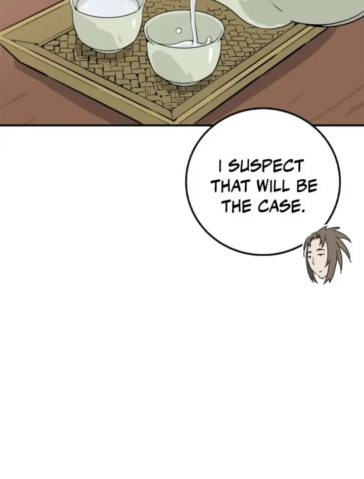 I Reincarnated as a Legendary Surgeon Chapter 190 Page 22