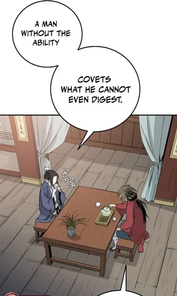 I Reincarnated as a Legendary Surgeon Chapter 190 Page 23