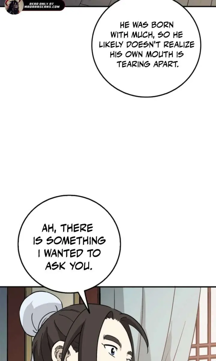 I Reincarnated as a Legendary Surgeon Chapter 190 Page 24