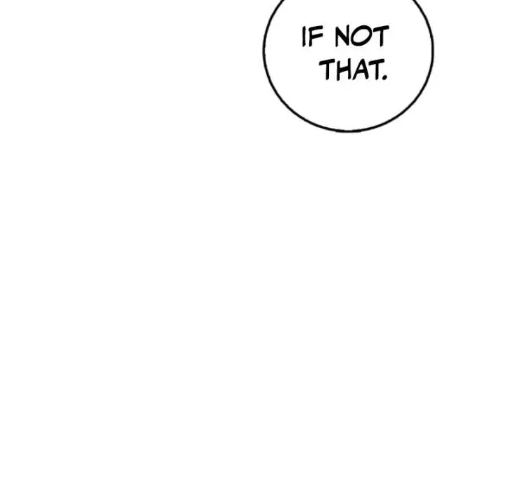 I Reincarnated as a Legendary Surgeon Chapter 190 Page 27