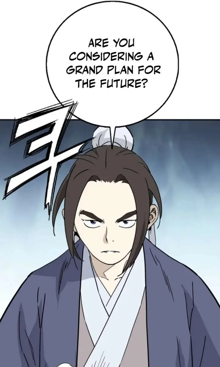 I Reincarnated as a Legendary Surgeon Chapter 190 Page 28