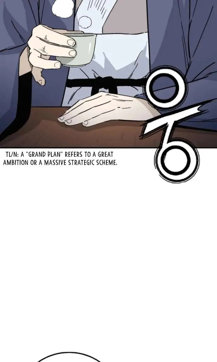 I Reincarnated as a Legendary Surgeon Chapter 190 Page 29