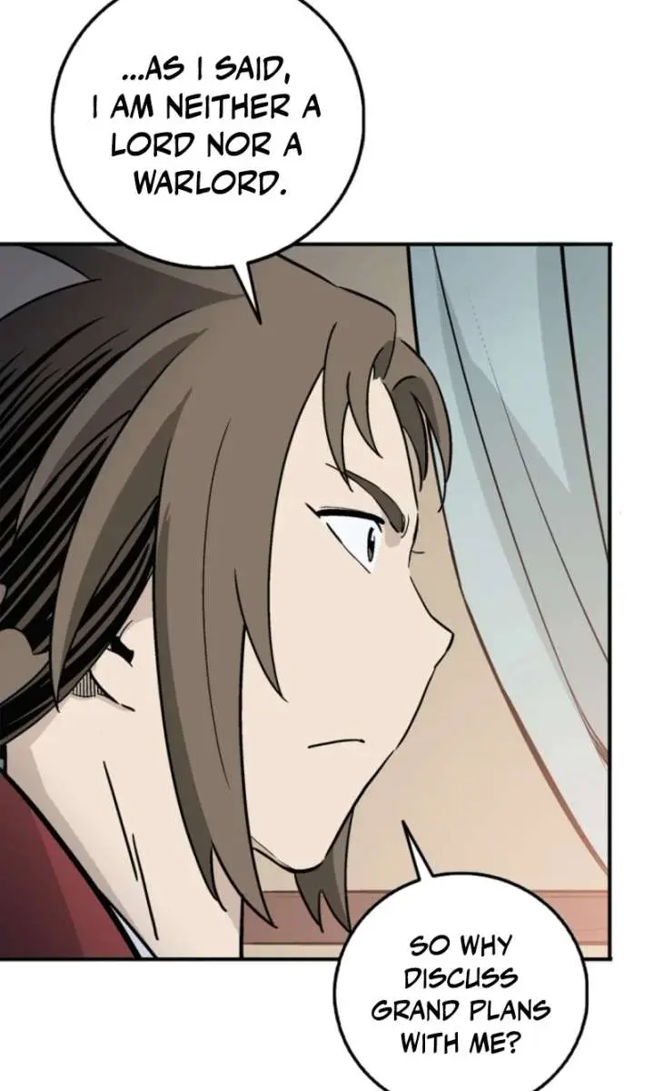 I Reincarnated as a Legendary Surgeon Chapter 190 Page 30
