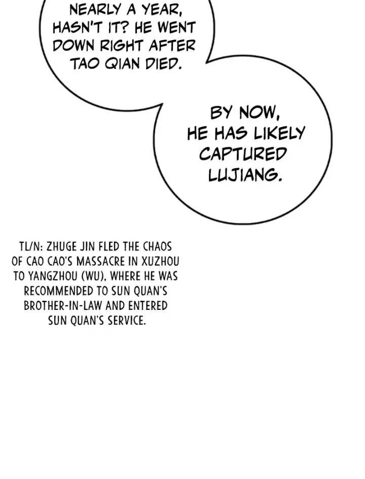 I Reincarnated as a Legendary Surgeon Chapter 190 Page 39