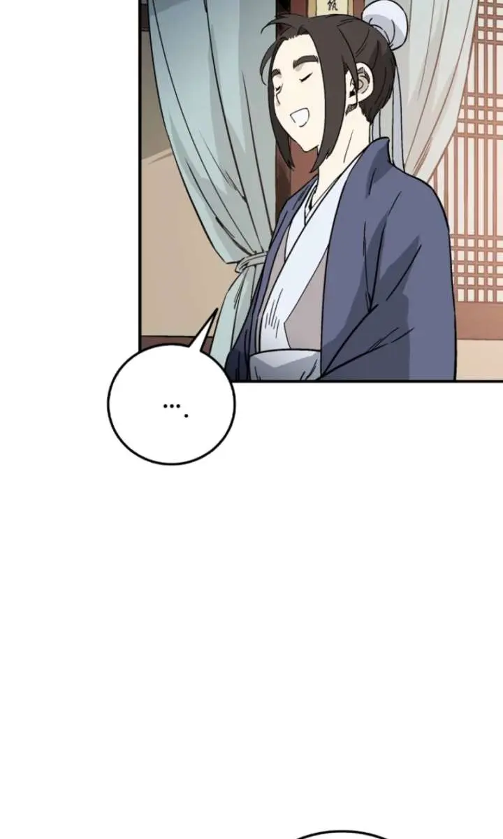 I Reincarnated as a Legendary Surgeon Chapter 190 Page 42