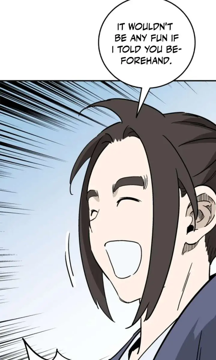 I Reincarnated as a Legendary Surgeon Chapter 190 Page 43