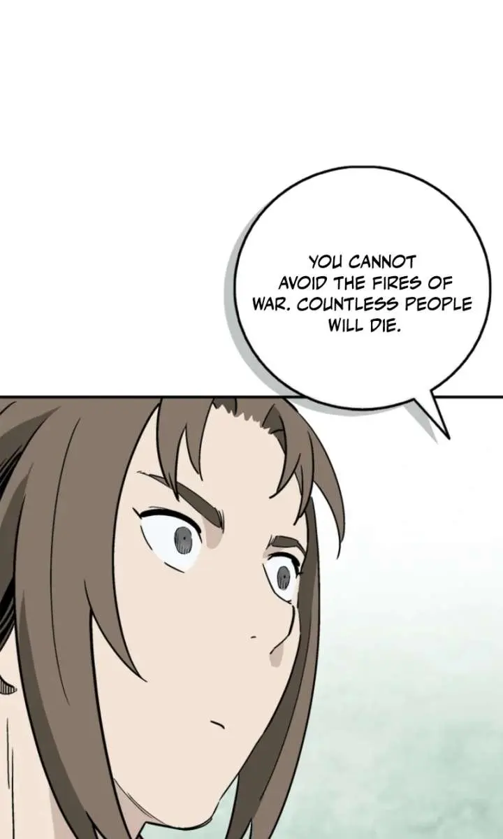 I Reincarnated as a Legendary Surgeon Chapter 190 Page 46