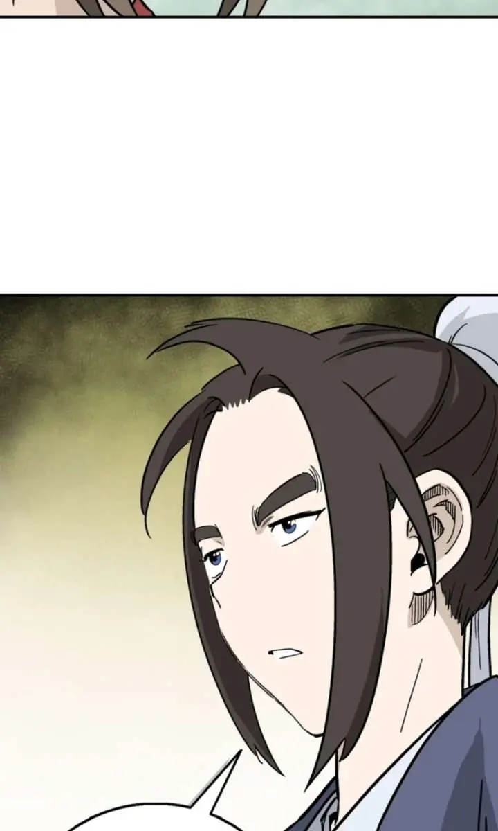 I Reincarnated as a Legendary Surgeon Chapter 190 Page 47