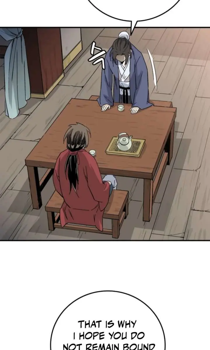 I Reincarnated as a Legendary Surgeon Chapter 190 Page 49
