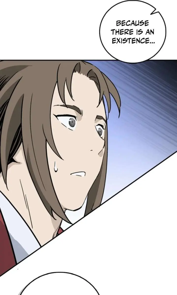 I Reincarnated as a Legendary Surgeon Chapter 190 Page 52