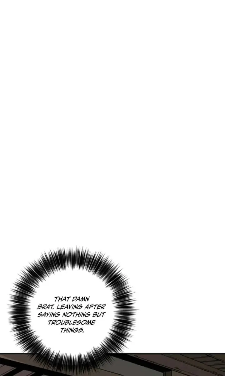 I Reincarnated as a Legendary Surgeon Chapter 190 Page 56