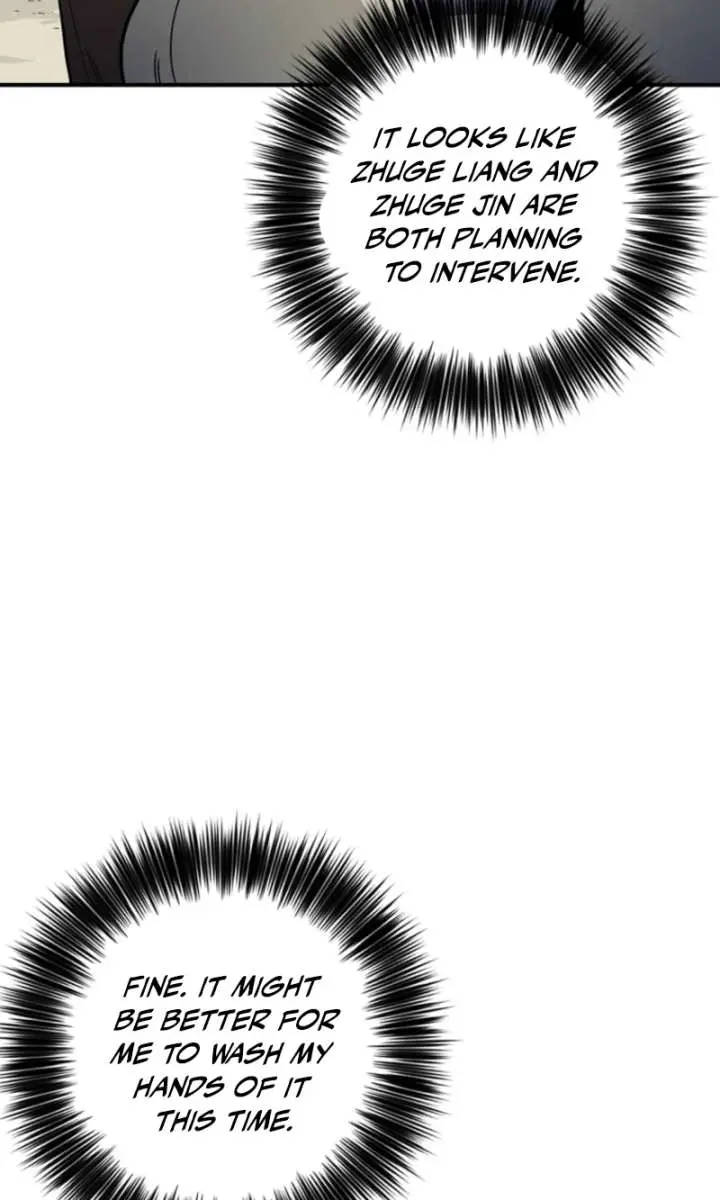 I Reincarnated as a Legendary Surgeon Chapter 190 Page 60