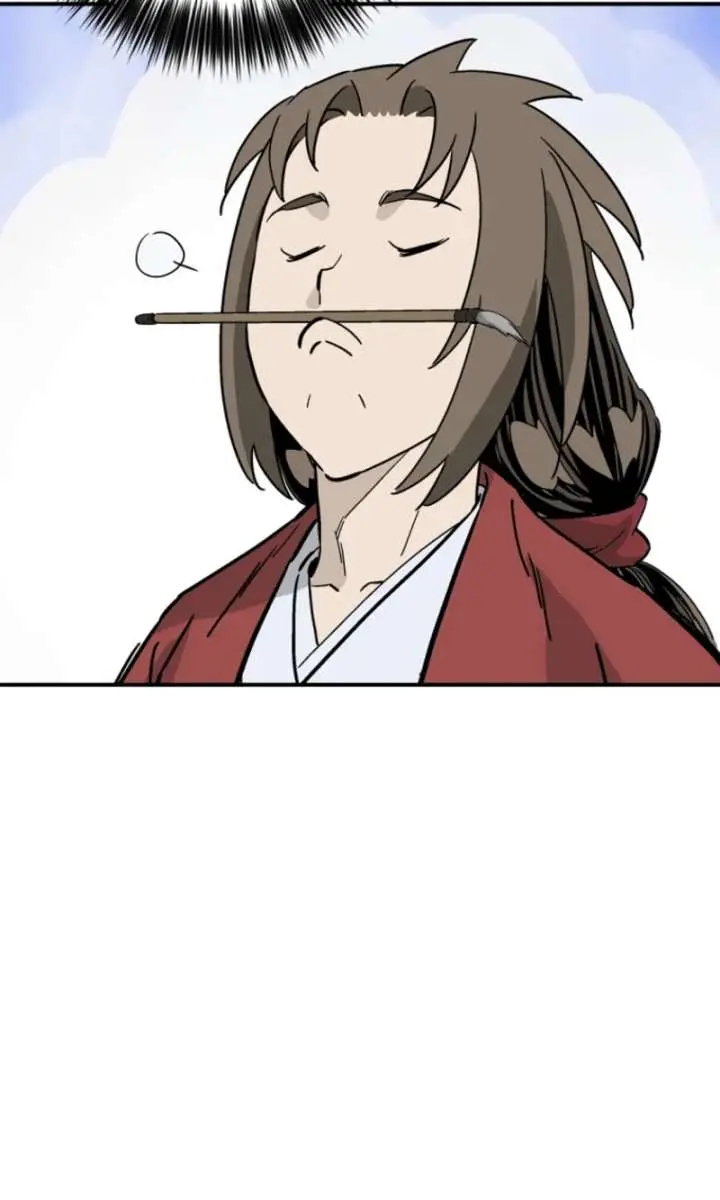 I Reincarnated as a Legendary Surgeon Chapter 190 Page 61