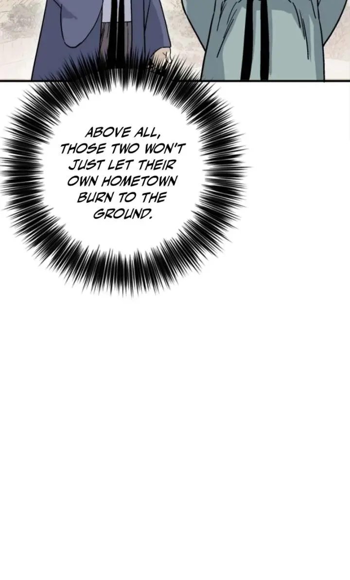 I Reincarnated as a Legendary Surgeon Chapter 190 Page 63