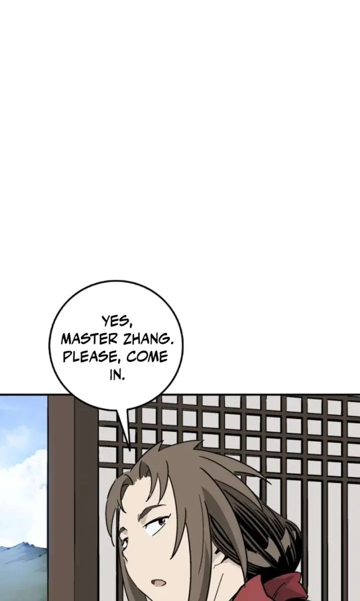 I Reincarnated as a Legendary Surgeon Chapter 190 Page 67