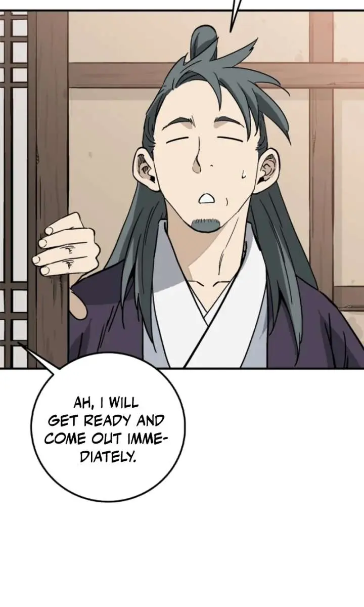 I Reincarnated as a Legendary Surgeon Chapter 190 Page 69