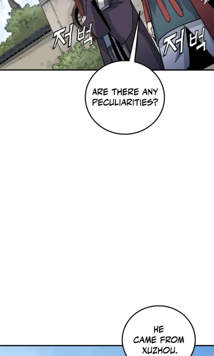I Reincarnated as a Legendary Surgeon Chapter 190 Page 71