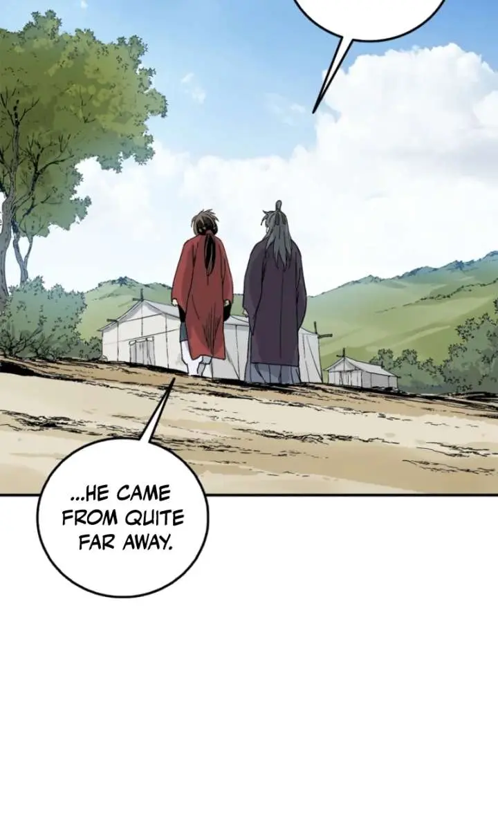 I Reincarnated as a Legendary Surgeon Chapter 190 Page 72