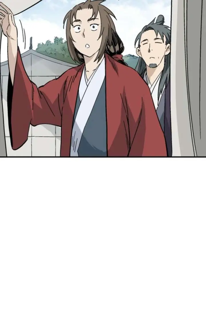 I Reincarnated as a Legendary Surgeon Chapter 190 Page 75