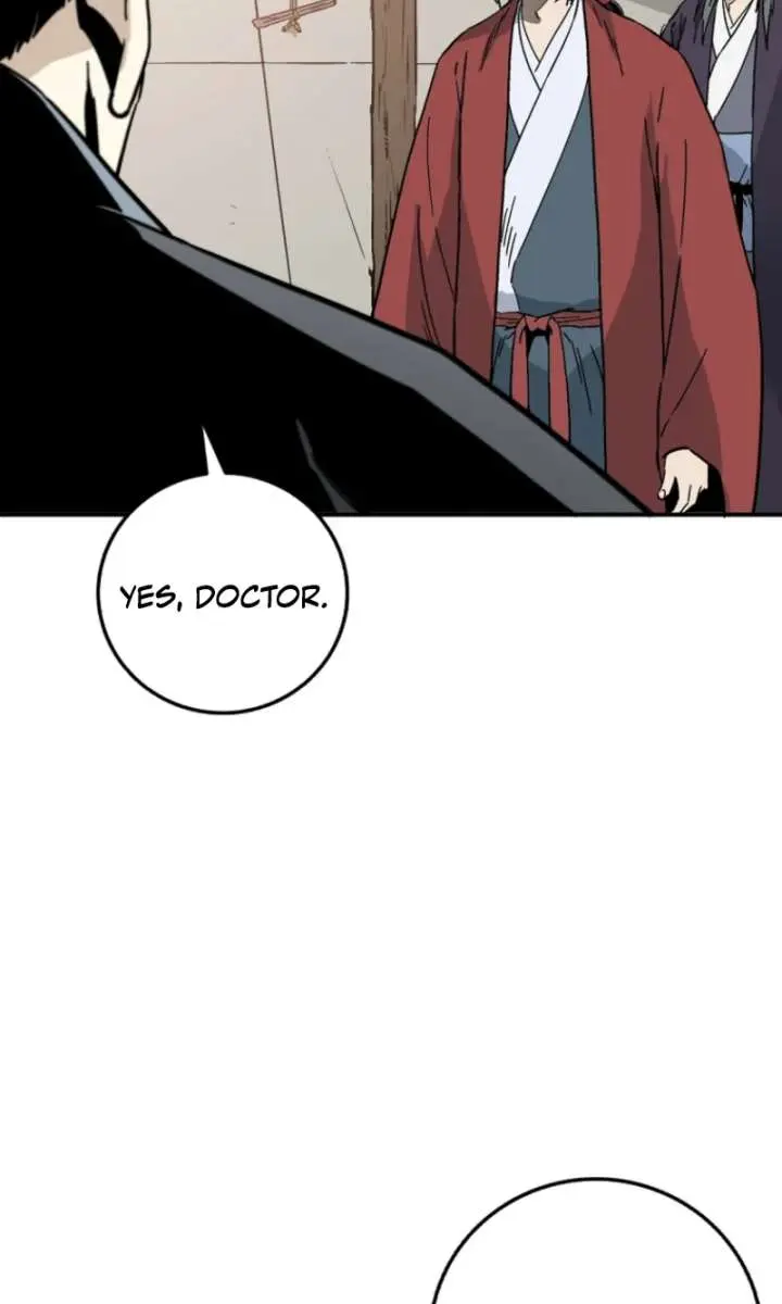 I Reincarnated as a Legendary Surgeon Chapter 190 Page 78