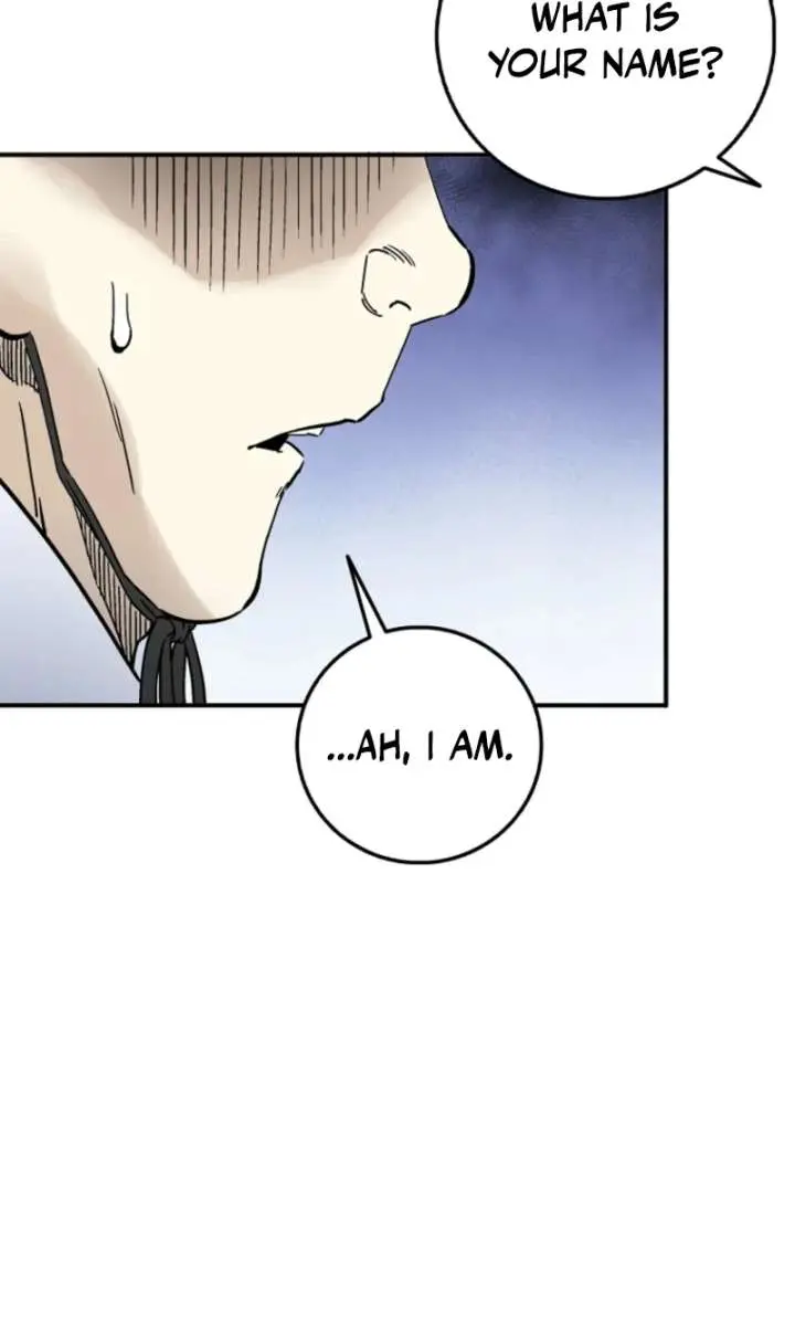 I Reincarnated as a Legendary Surgeon Chapter 190 Page 79